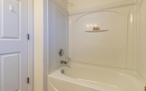 29 W Eric Dorman St, Vail, AZ 85641 photo 20