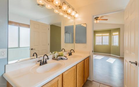 29 W Eric Dorman St, Vail, AZ 85641 photo 11
