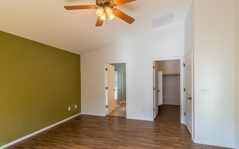 29 W Eric Dorman St, Vail, AZ 85641 photo 13