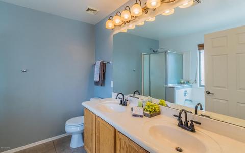 29 W Eric Dorman St, Vail, AZ 85641 photo 15