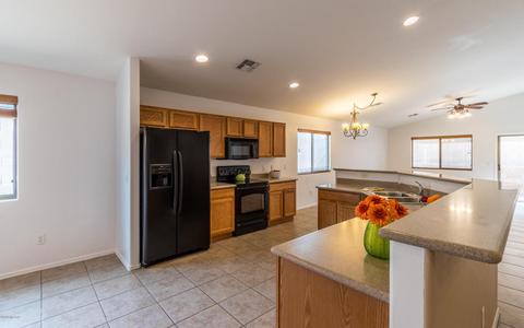 29 W Eric Dorman St, Vail, AZ 85641 photo 6