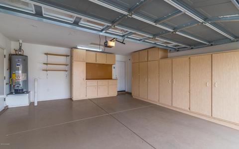 29 W Eric Dorman St, Vail, AZ 85641 photo 23