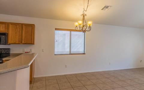 29 W Eric Dorman St, Vail, AZ 85641 photo 7