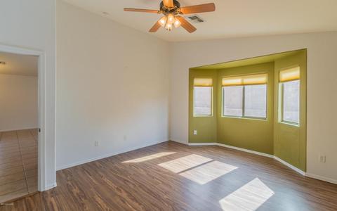 29 W Eric Dorman St, Vail, AZ 85641 photo 10
