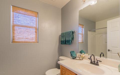 29 W Eric Dorman St, Vail, AZ 85641 photo 21