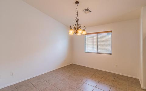 29 W Eric Dorman St, Vail, AZ 85641 photo 9