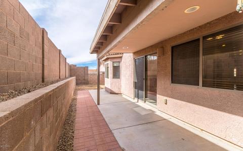 29 W Eric Dorman St, Vail, AZ 85641 photo 25