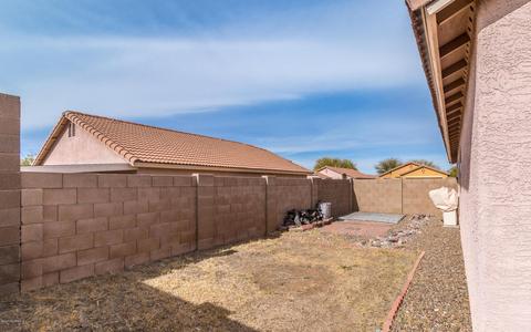 29 W Eric Dorman St, Vail, AZ 85641 photo 27