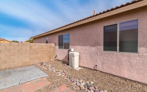 29 W Eric Dorman St, Vail, AZ 85641 photo 28