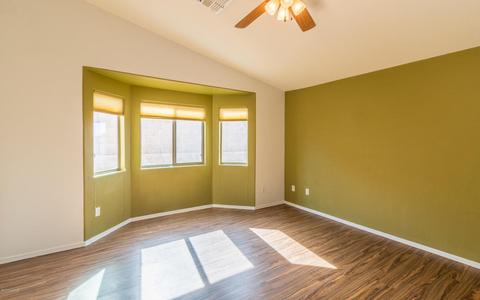 29 W Eric Dorman St, Vail, AZ 85641 photo 12