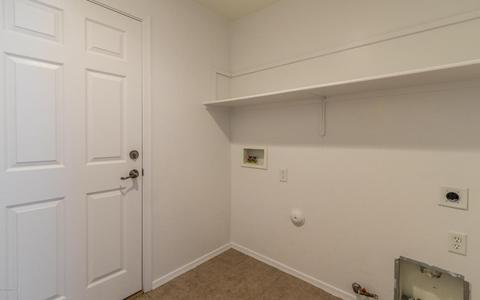 29 W Eric Dorman St, Vail, AZ 85641 photo 22