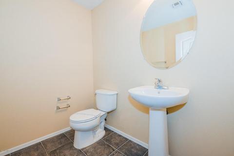3745 E Bright View St, Tucson, AZ 85706 photo 7