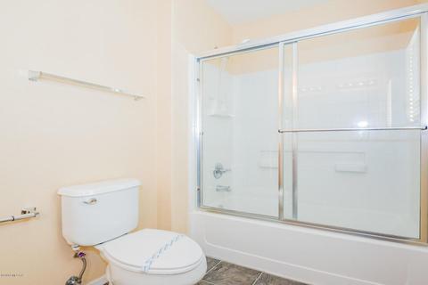 3745 E Bright View St, Tucson, AZ 85706 photo 11
