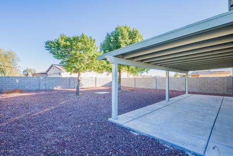 3745 E Bright View St, Tucson, AZ 85706 photo 19