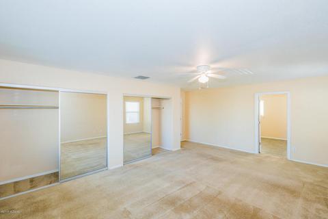 3745 E Bright View St, Tucson, AZ 85706 photo 9
