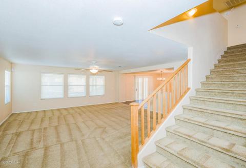 3745 E Bright View St, Tucson, AZ 85706 photo 3