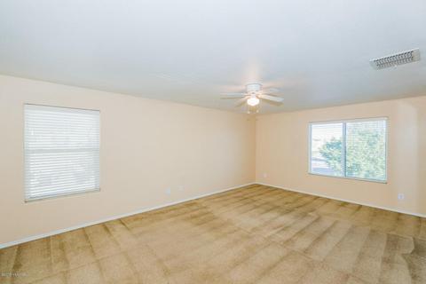 3745 E Bright View St, Tucson, AZ 85706 photo 8