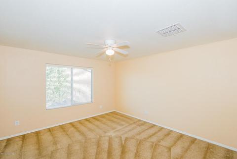 3745 E Bright View St, Tucson, AZ 85706 photo 12