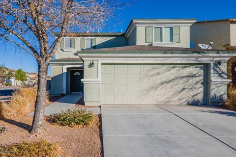 3745 E Bright View St, Tucson, AZ 85706 photo 1