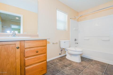 3745 E Bright View St, Tucson, AZ 85706 photo 16