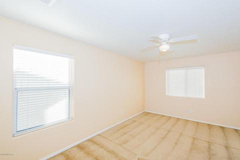 3745 E Bright View St, Tucson, AZ 85706 photo 14
