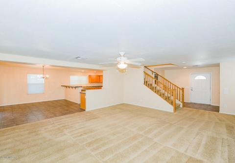 3745 E Bright View St, Tucson, AZ 85706 photo 2