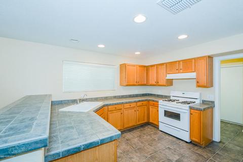 3745 E Bright View St, Tucson, AZ 85706 photo 5