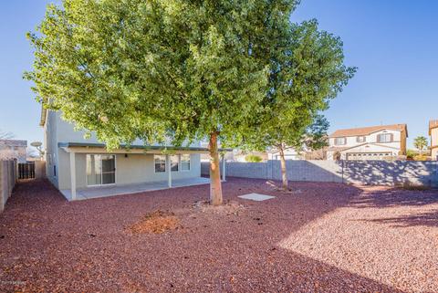 3745 E Bright View St, Tucson, AZ 85706 photo 18