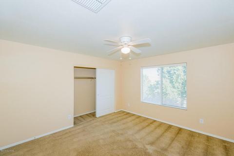 3745 E Bright View St, Tucson, AZ 85706 photo 13