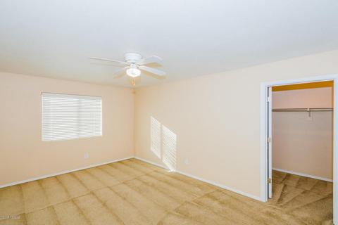 3745 E Bright View St, Tucson, AZ 85706 photo 15