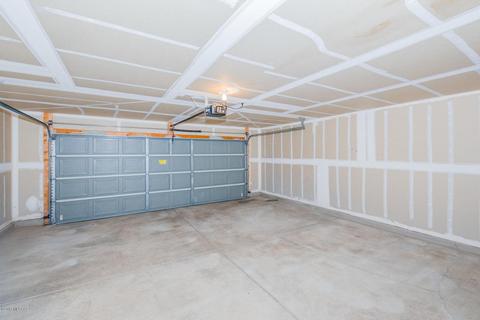 3745 E Bright View St, Tucson, AZ 85706 photo 17