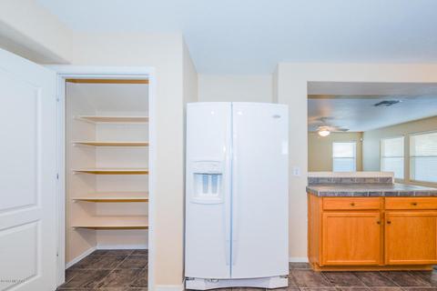 3745 E Bright View St, Tucson, AZ 85706 photo 6
