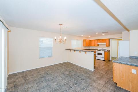 3745 E Bright View St, Tucson, AZ 85706 photo 4