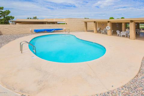 553 E Savannah St, Vail, AZ 85641 photo 37