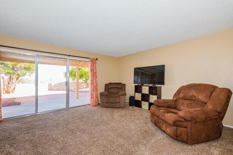 553 E Savannah St, Vail, AZ 85641 photo 27