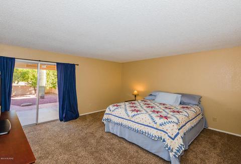 553 E Savannah St, Vail, AZ 85641 photo 18