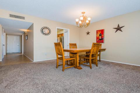 553 E Savannah St, Vail, AZ 85641 photo 31