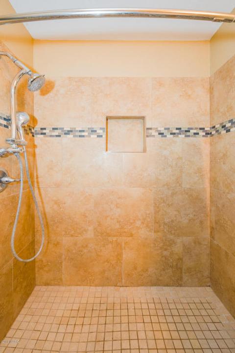 553 E Savannah St, Vail, AZ 85641 photo 21