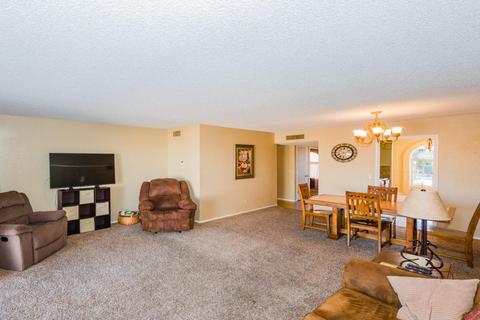 553 E Savannah St, Vail, AZ 85641 photo 29