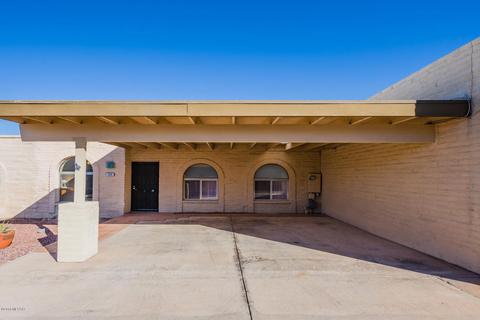 553 E Savannah St, Vail, AZ 85641 photo 3