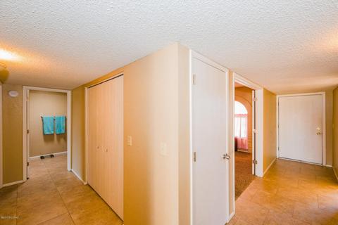 553 E Savannah St, Vail, AZ 85641 photo 11