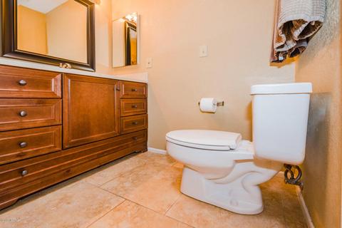 553 E Savannah St, Vail, AZ 85641 photo 23