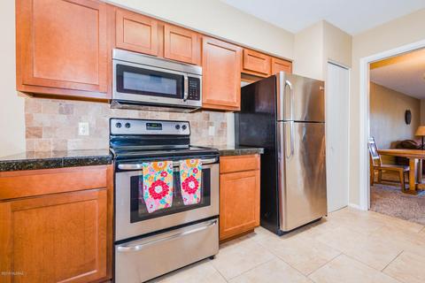 553 E Savannah St, Vail, AZ 85641 photo 35