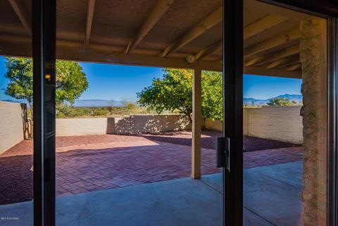 553 E Savannah St, Vail, AZ 85641 photo 28