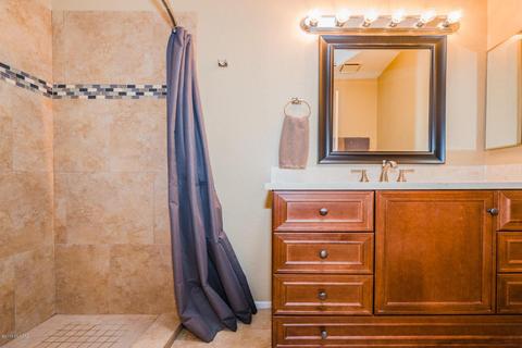 553 E Savannah St, Vail, AZ 85641 photo 22