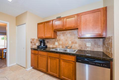 553 E Savannah St, Vail, AZ 85641 photo 33