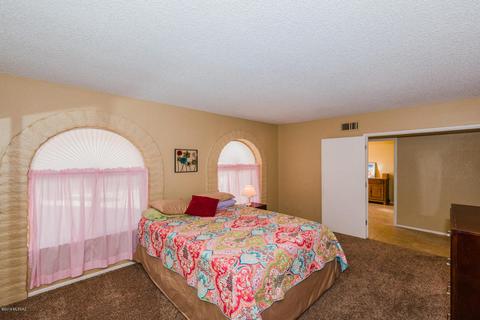 553 E Savannah St, Vail, AZ 85641 photo 14