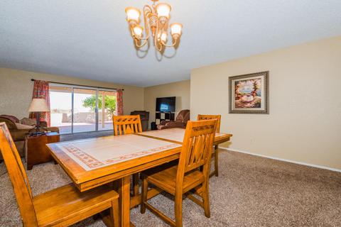 553 E Savannah St, Vail, AZ 85641 photo 26