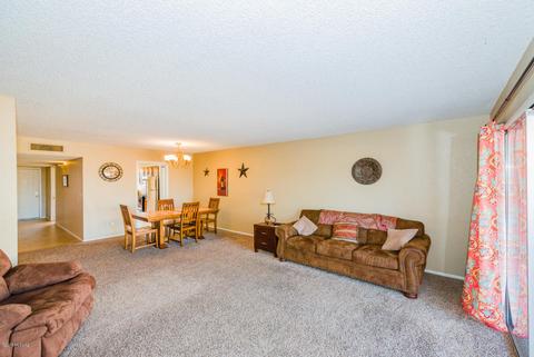 553 E Savannah St, Vail, AZ 85641 photo 30