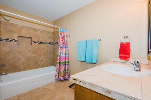 553 E Savannah St, Vail, AZ 85641 photo 16